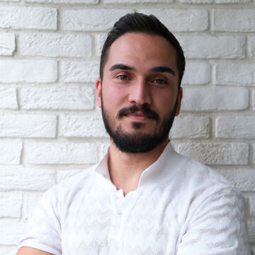 Mustafa Korkmaz